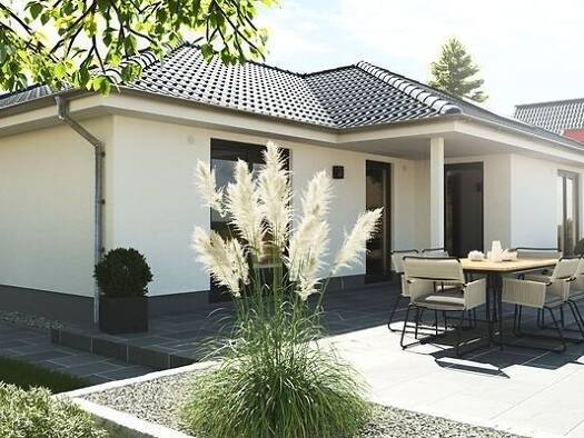Haus zum Kauf provisionsfrei 441.697 € 4 Zimmer 108 m² 1.460 m² Grundstück Schopp Schopp 67707