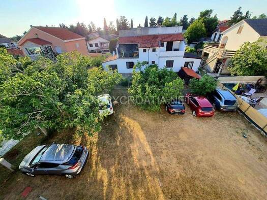 Haus zum Kauf 400.000 € 12 Zimmer 320 m² Liburnijska obala Nin