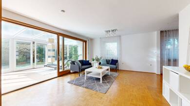 Einfamilienhaus zum Kauf 899.000 € 6 Zimmer 176 m² 615 m² Grundstück Kirchstockach Brunnthal 85649