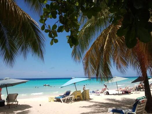 Grundstück zum Kauf provisionsfrei 59.500 € 450 m² Grundstück Douglas