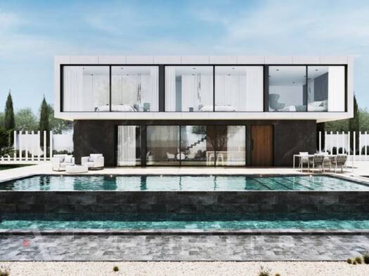 Grundstück zum Kauf 450.000 € 2.228 m² Grundstück Palma de Mallorca