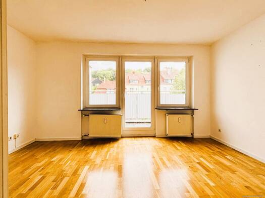 Penthouse zum Kauf 160.000 € 4 Zimmer 67 m² Alt-Saarbrücken Saarbrücken 66117