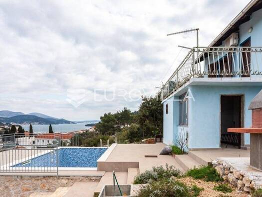 Haus zum Kauf 360.000 € 2 Zimmer 76 m² Marina Marina
