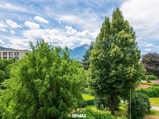 Wohnung zum Kauf 470.000 € 3 Zimmer 82 m² 2. Geschoss Innsbruck Innsbruck 6020