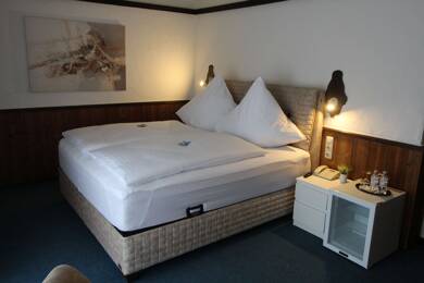 Wohnung zur Miete 640 € 1 Zimmer 20 m² Griesheim 64347
