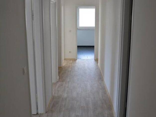Wohnung zum Kauf provisionsfrei 259.000 € 3 Zimmer 67,9 m² 3. Geschoss Rechenberg Nürnberg 90491