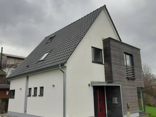 Einfamilienhaus zur Miete 1.550 € 4 Zimmer 130 m² 600 m² Grundstück frei ab 01.05.2026 Schöneshof Neunkirchen-Seelscheid 53819