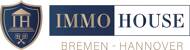 Immo House