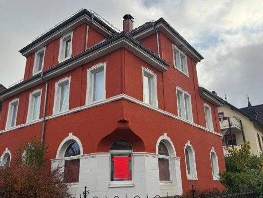 Haus zum Kauf 567.800 € 244,8 m² 400 m² Grundstück Villingen Villingen-Schwenningen 78048