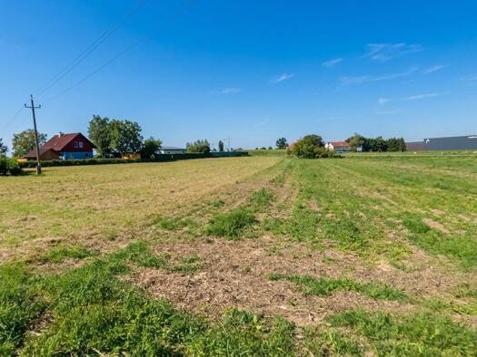 Haus zum Kauf 450.000 € 3 Zimmer 135 m² 652 m² Grundstück St. Florian am Inn 4782