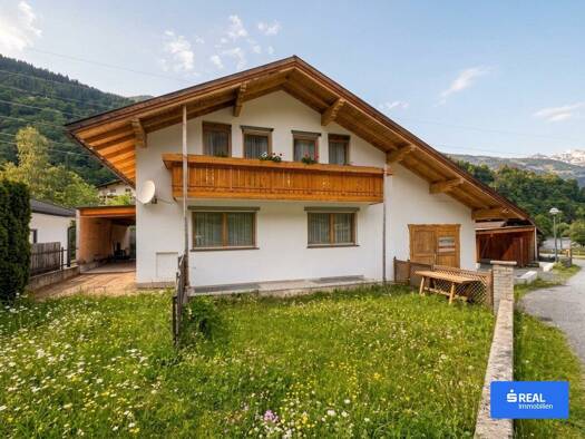 Einfamilienhaus zum Kauf 356.000 € 150 m² 572 m² Grundstück Stall 9832