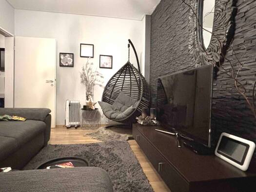 Wohnung zum Kauf 245.000 € 4 Zimmer 68,2 m² EG Schierstein Schierstein 65201