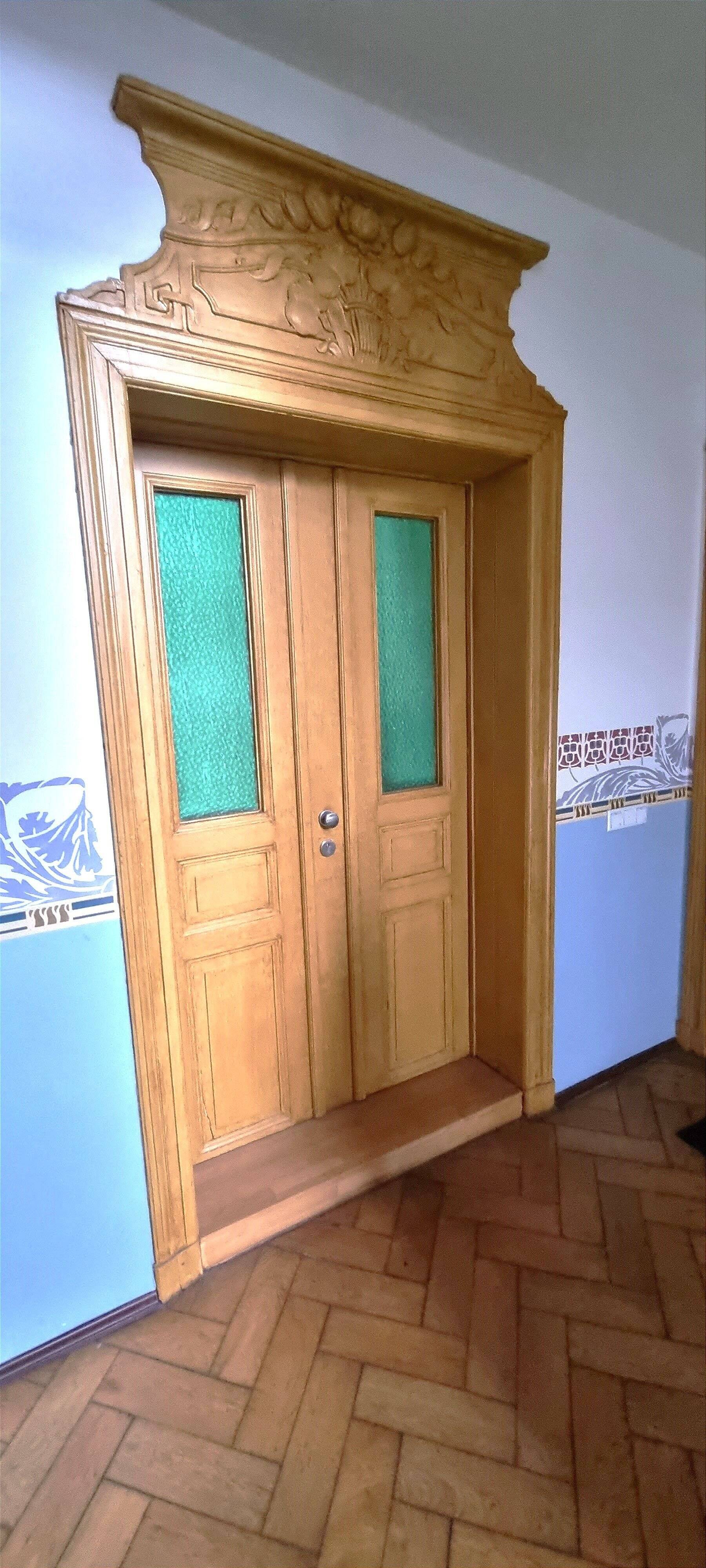 Interessant für Kapitalanleger* Effizienzhaus KfW-115* Sehr schöne helle 2 Zimmer Maisonette Wohnung sucht neuen Eigentümer – Straße nicht freigegeben, 4129 Leipzig – Vorschaubild 3