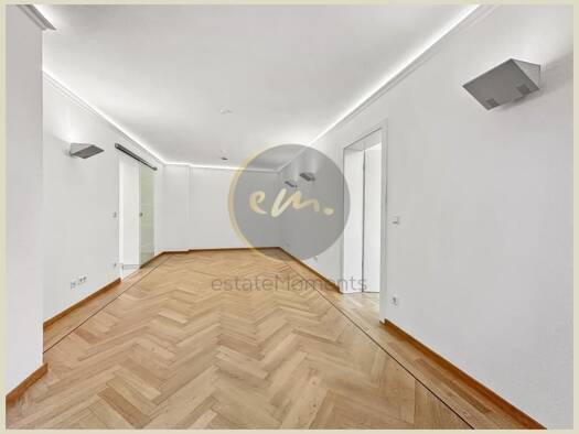 Bürofläche zum Kauf 585.000 € 5 Zimmer 121,5 m² Bürofläche teilbar ab 121,5 m² Friedrichshagen Treptow-Köpenick 12587