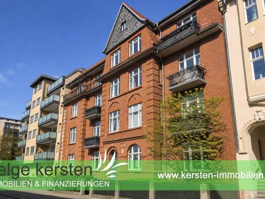 Wohnung zum Kauf 159.000 € 2 Zimmer 56 m² EG Mitte Mitte 34117