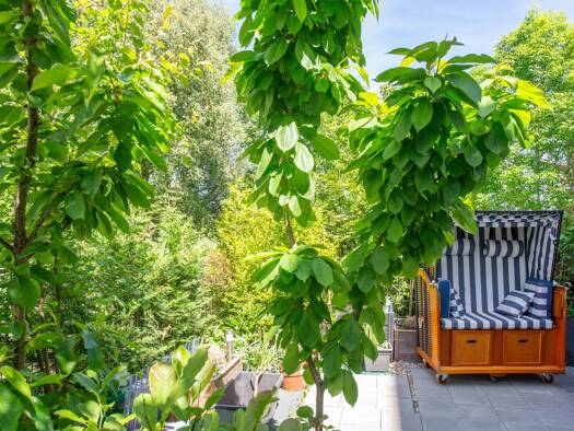 Wohnung zum Kauf 349.000 € 3 Zimmer 84 m² Zossen 15806