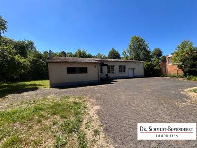 Bürofläche zum Kauf 169.000 € 178 m² Bürofläche Betzdorf Betzdorf 57518