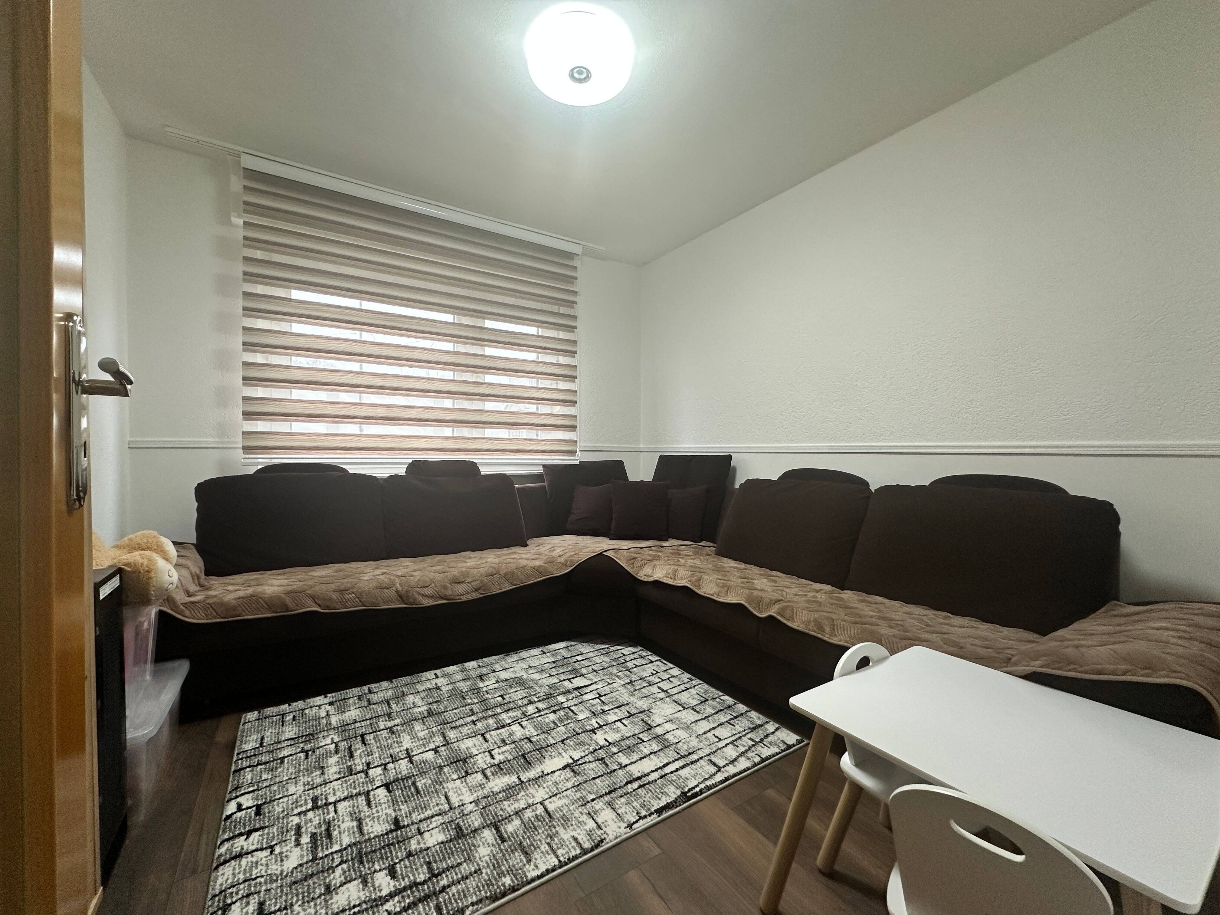 Property thumbnail 15