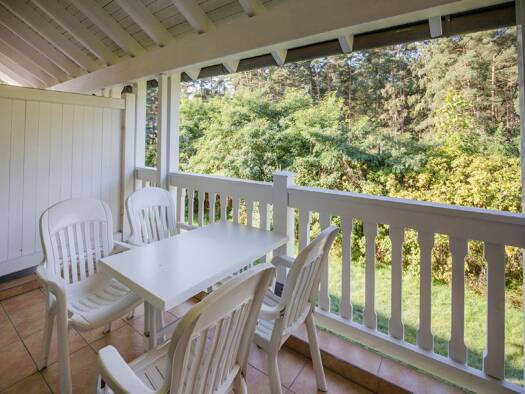 Wohnung zum Kauf 229.850 € 2 Zimmer 61 m² frei ab sofort Binz Binz 18609