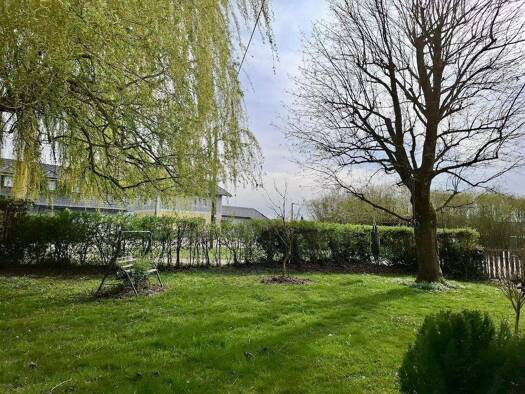 Einfamilienhaus zum Kauf 280.000 € 6 Zimmer 120 m² 720 m² Grundstück Mattighofen 5230