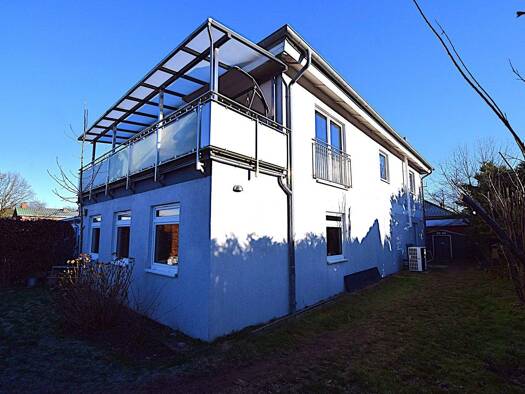 Gewerbeobjekt zum Kauf 595.000 € 4 Zimmer 208 m² 621 m² Grundstück Quickborn 25451