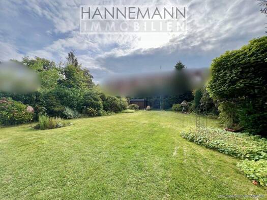 Grundstück zum Kauf 640.000 € 947 m² Grundstück Wedel 22880