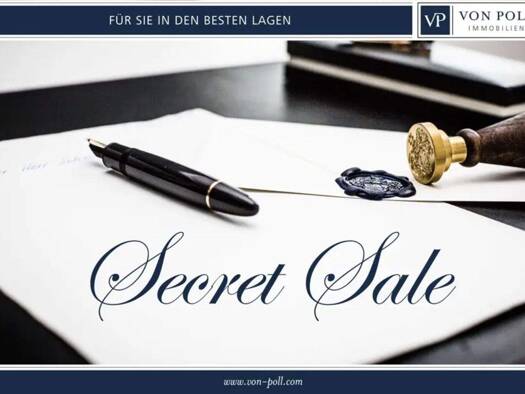 Einfamilienhaus zum Kauf 1.249.000 € 7 Zimmer 236 m² 790 m² Grundstück Oberbeuren Kaufbeuren 87600