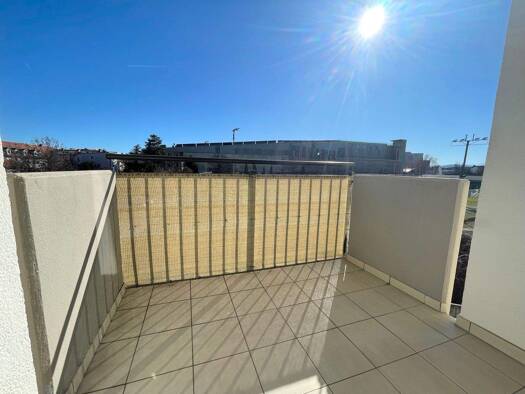 Wohnung zum Kauf 139.000 € 2 Zimmer 44 m² Sankt Leonhard Graz(Stadt) 8010