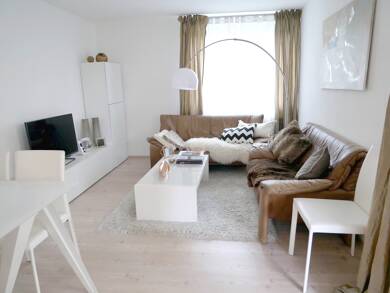 Wohnung zum Kauf als Kapitalanlage geeignet 224.000 € 3 Zimmer 65 m² Südstadt Weimar 99423