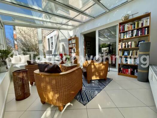 Wohnung zur Miete Tauschwohnung 979 € 2,5 Zimmer 87,6 m² EG Zehlendorf Berlin 14167