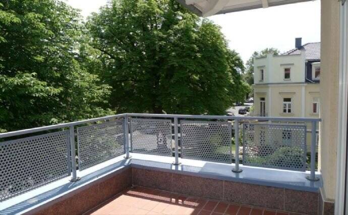 Property thumbnail 5