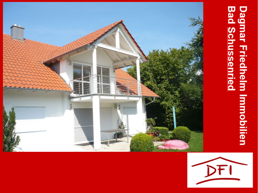 Wohnung zur Miete 1.100 € 3,5 Zimmer 100 m² EG frei ab sofort Biberach Biberach an der Riß 88400