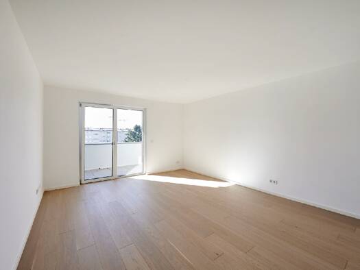 Wohnung zum Kauf 459.900 € 3 Zimmer 70,7 m² Wien 1220