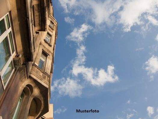 Mehrfamilienhaus zum Kauf als Kapitalanlage geeignet 410.000 € 135 m² 813 m² Grundstück Mühlweg St. Pölten 3100