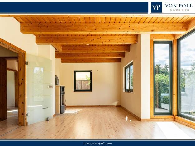 Einfamilienhaus zum Kauf 398.000 € 5 Zimmer 139 m² 797 m² Grundstück Rümmer Groß Twülpstedt / Rümmer 38464