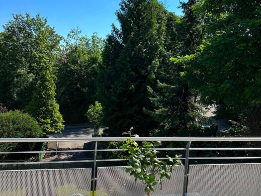 Wohnung zum Kauf 539.000 € 4 Zimmer 100 m² 1. Geschoss Grötzingen Karlsruhe 76229