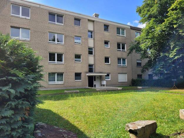 Wohnung zum Kauf 269.000 € 3 Zimmer 87 m² Eschmar Troisdorf 53844