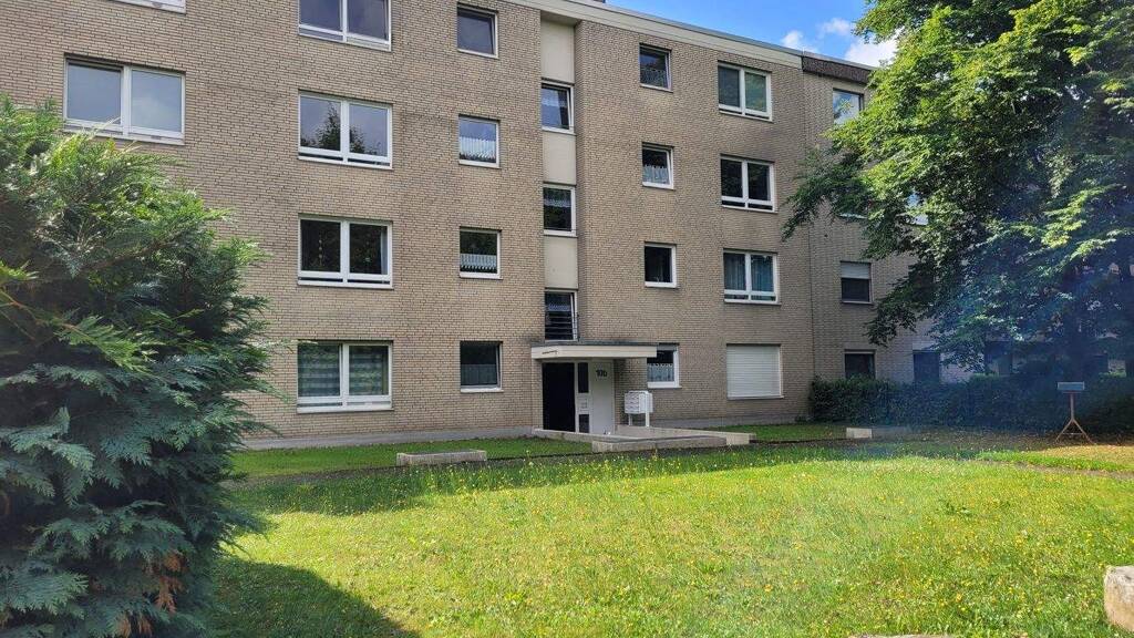Wohnung zum Kauf 269.000 € 3 Zimmer 87 m² Eschmar Troisdorf 53844