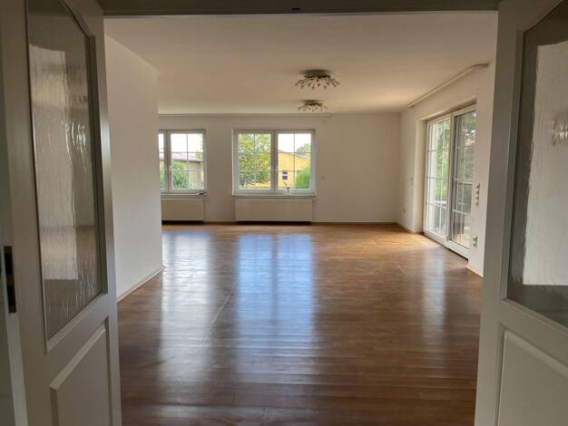 Einfamilienhaus zum Kauf provisionsfrei 349.000 € 7 Zimmer 190 m² 1.200 m² Grundstück Frellstedt 38373