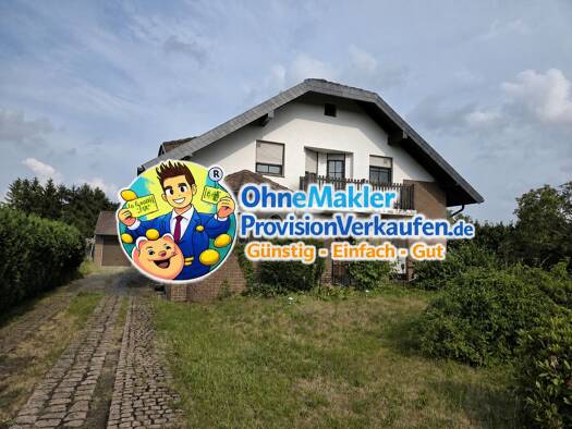 Einfamilienhaus zum Kauf provisionsfrei 399.000 € 5 Zimmer 220 m² 1.870 m² Grundstück Großräschen 01983