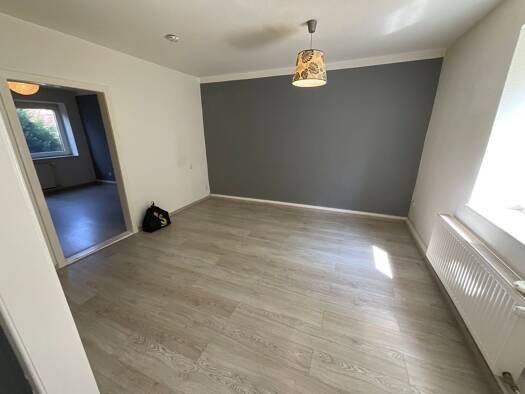 Wohnung zur Miete 500 € 3 Zimmer 50 m² EG frei ab 01.09.2025 Am Schäfingskamp 35 Ahaus 48683