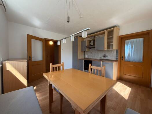 Wohnung zur Miete 550 € 3 Zimmer 53 m² frei ab sofort Schwabbruck 86986