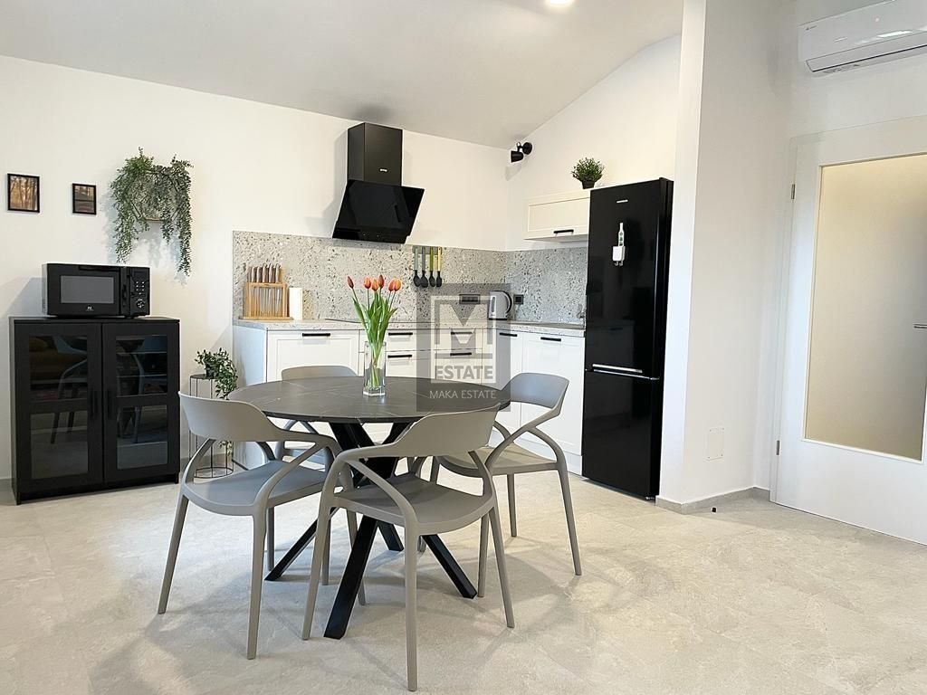 Wohnung zum Kauf 250.000 € 3 Zimmer 64 m²<br/>Wohnfläche 2.<br/>Geschoss Porec center