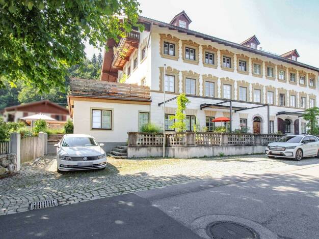 Sonstiges zum Kauf als Kapitalanlage geeignet 379.000 € 4 Zimmer 120 m² Kiefersfelden Kiefersfelden 83088