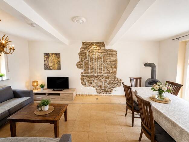 Einfamilienhaus zum Kauf 299.000 € 5 Zimmer 145,2 m² 785 m² Grundstück Freimersheim 55234