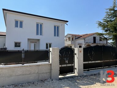 Haus zum Kauf 645.000 € 4 Zimmer 230 m² 540 m² Grundstück Porec 52440