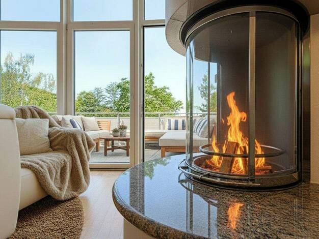 Penthouse zum Kauf 625.000 € 3 Zimmer 136 m² Bad Neuenahr-Ahrweiler / Ahrweiler 53474