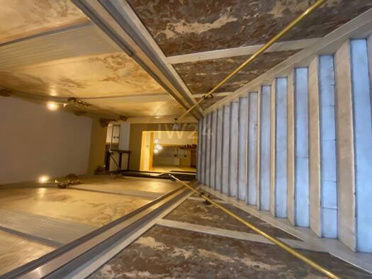 Praxis zum Kauf 2.100.000 € 11 Zimmer 250 m² Bürofläche Charlottenburg Charlottenburg-Wilmersdorf 10623