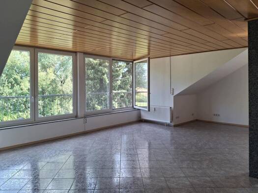 Wohnung zum Kauf 239.000 € 2 Zimmer 73,8 m² Groß-Zimmern Groß-Zimmern 64846