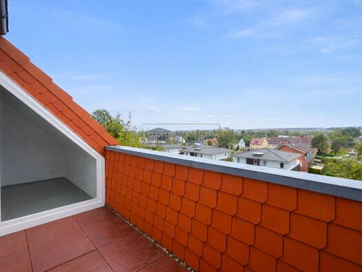 Wohnung zum Kauf 229.000 € 3 Zimmer 56,8 m² 4. Geschoss Pinneberg 25421